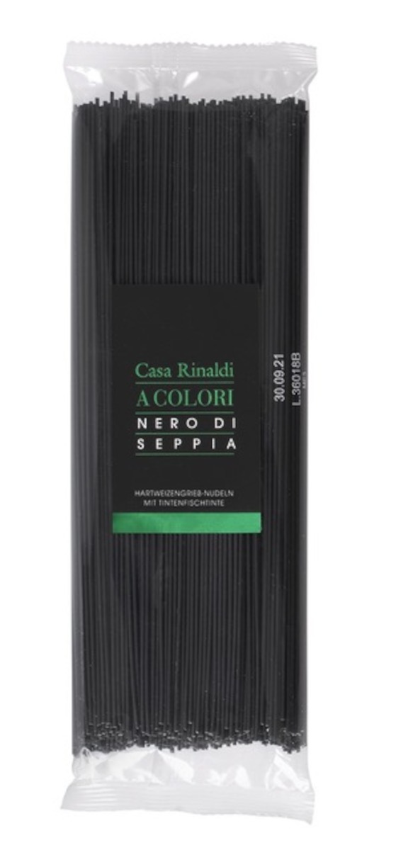 produkt