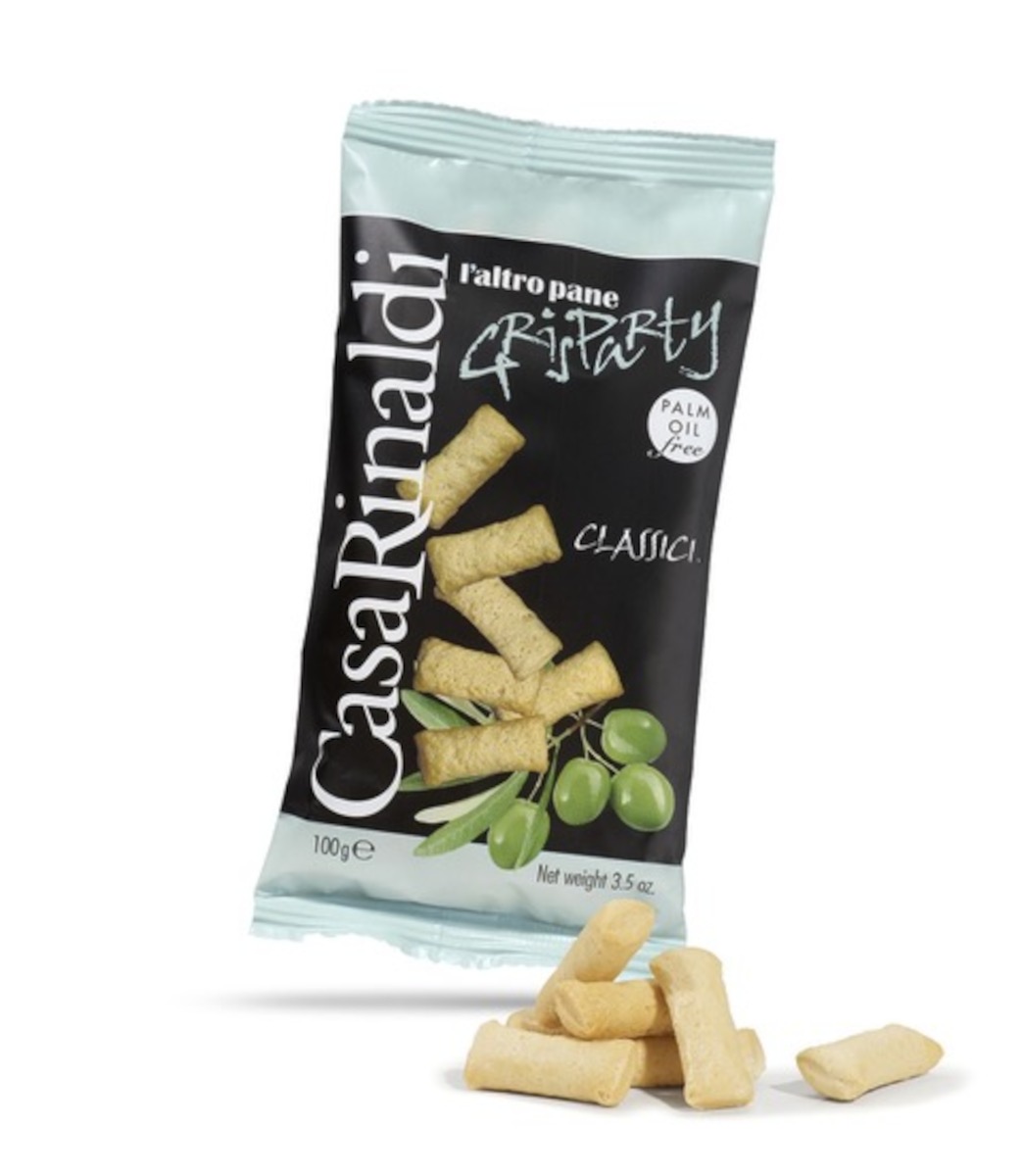 produkt