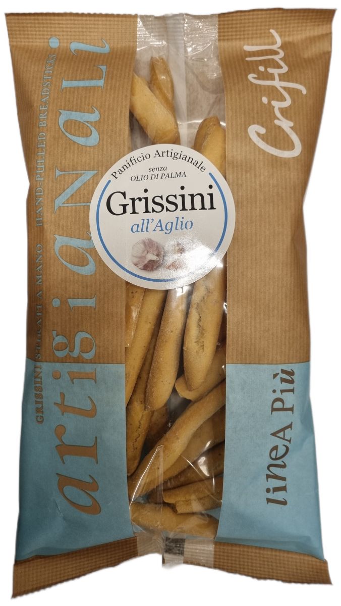 produkt