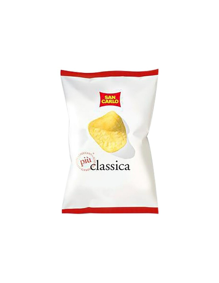produkt