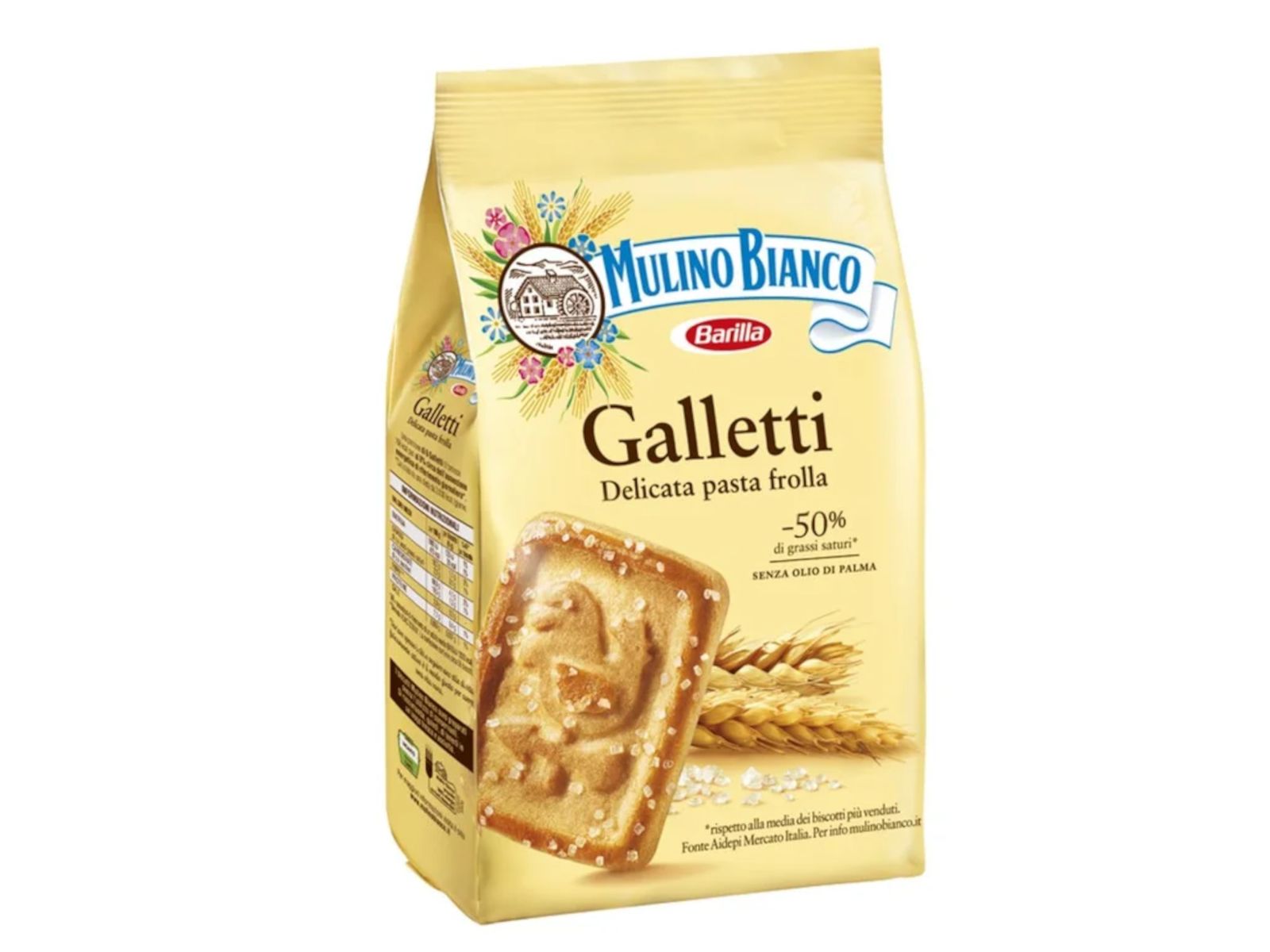 produkt