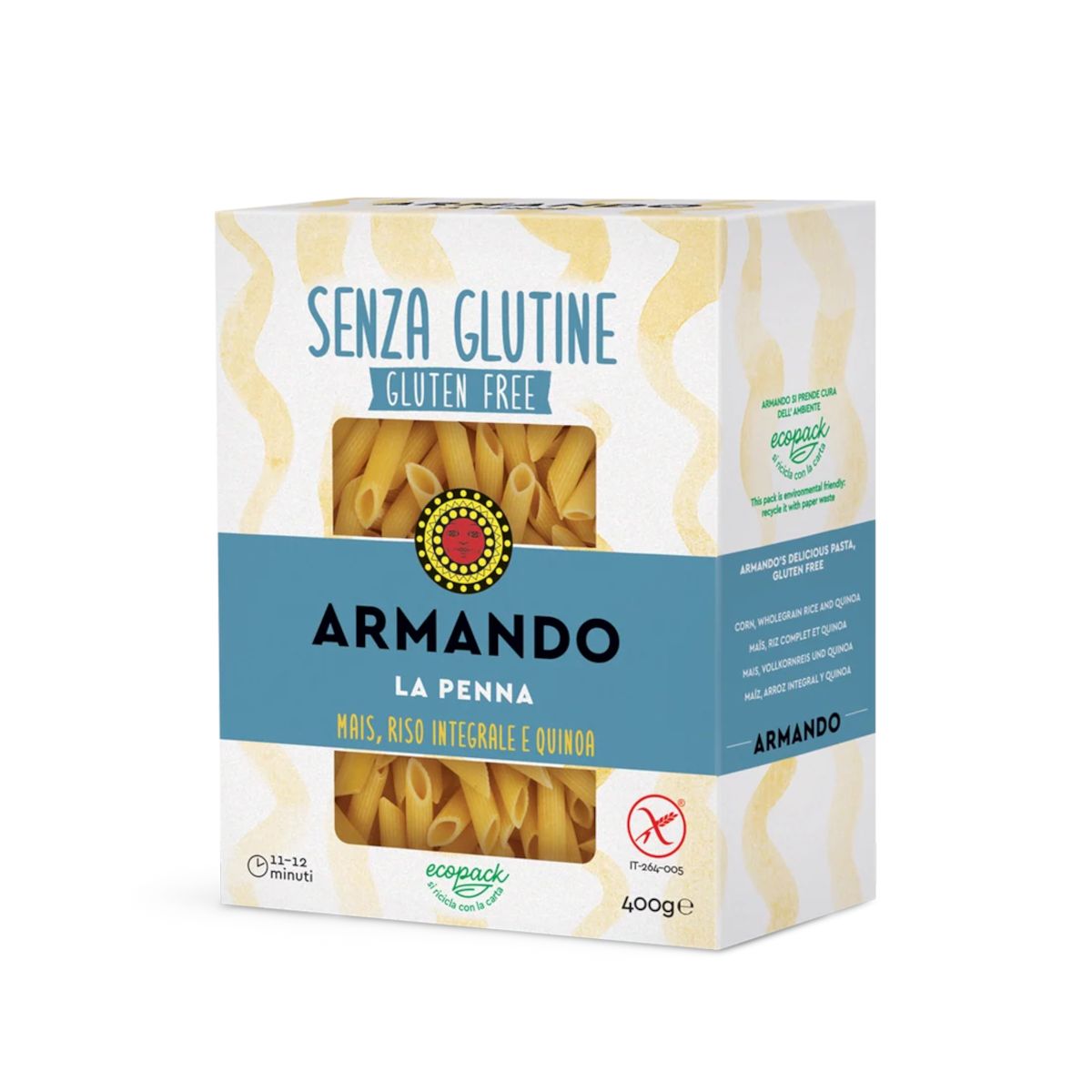 produkt