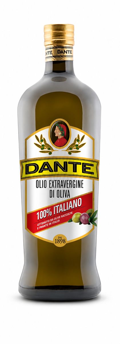 produkt