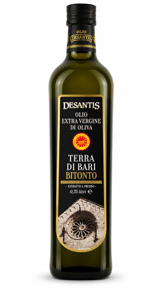 produkt