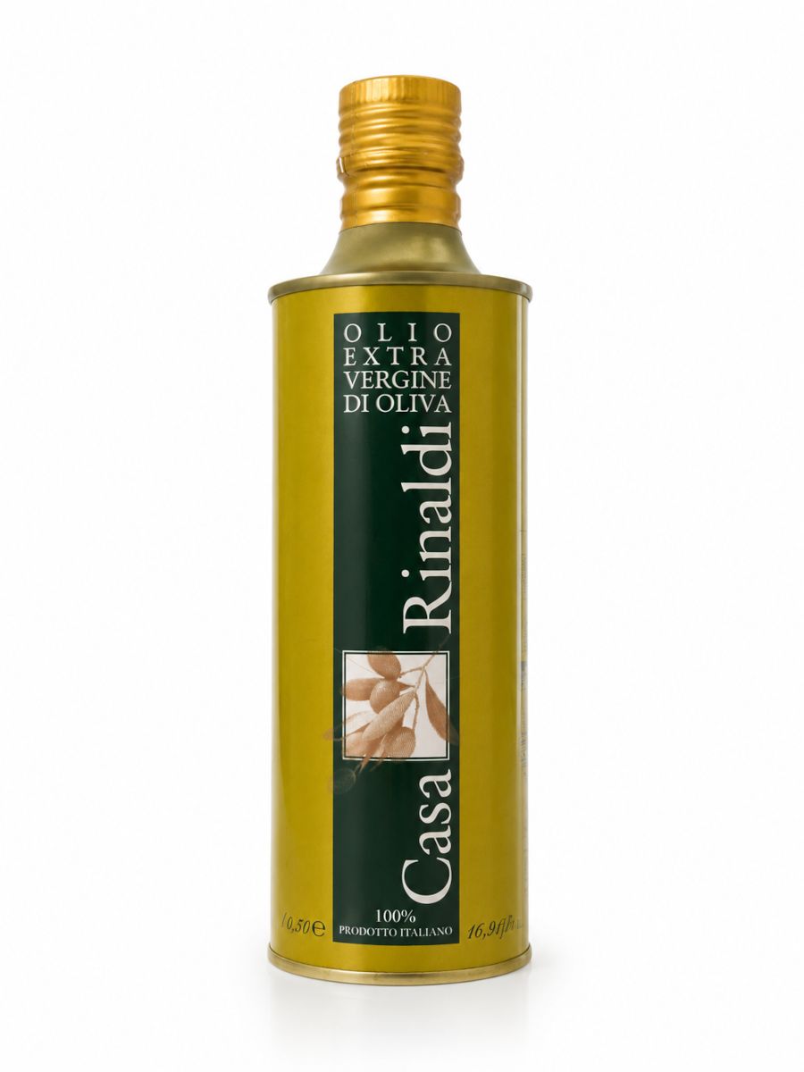 produkt
