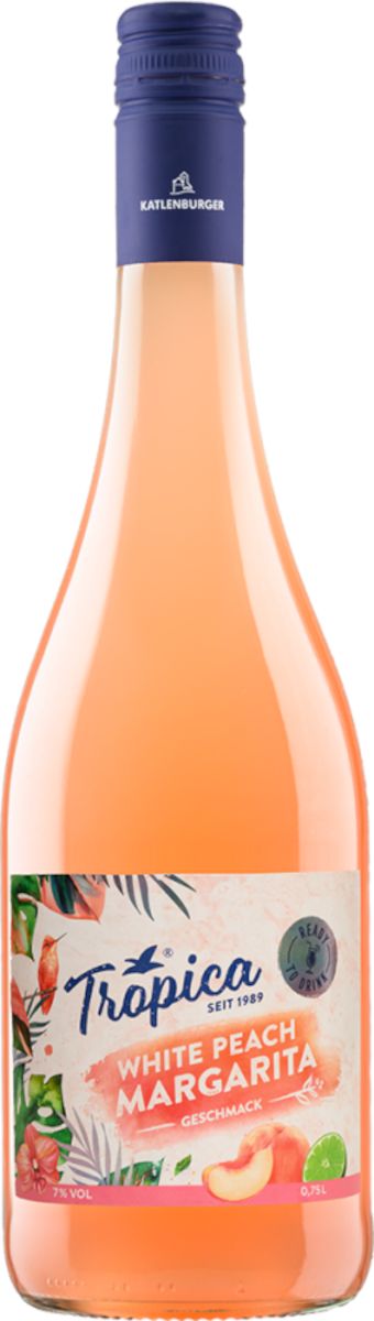 produkt