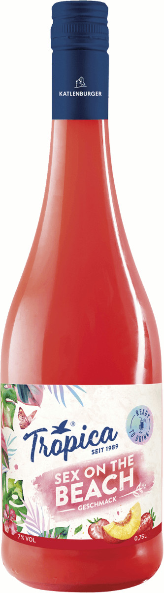 produkt