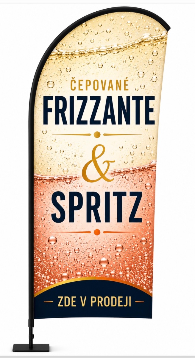 produkt