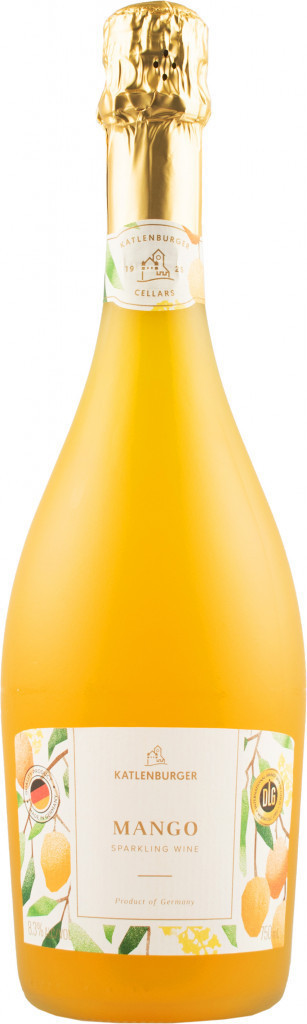 produkt