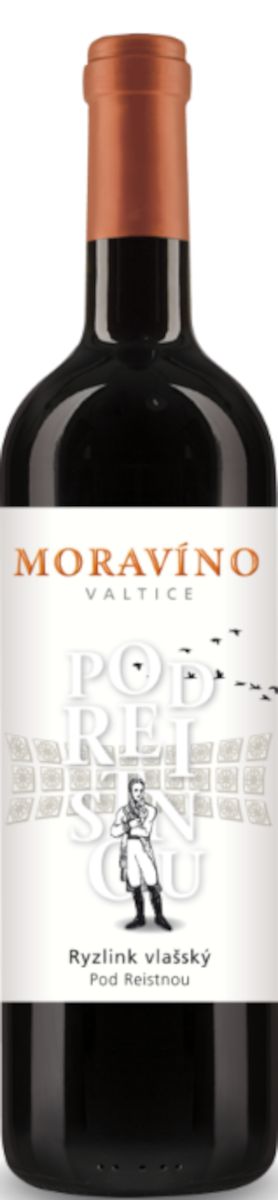 produkt
