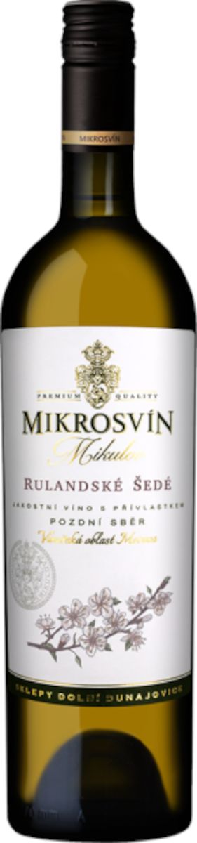 produkt