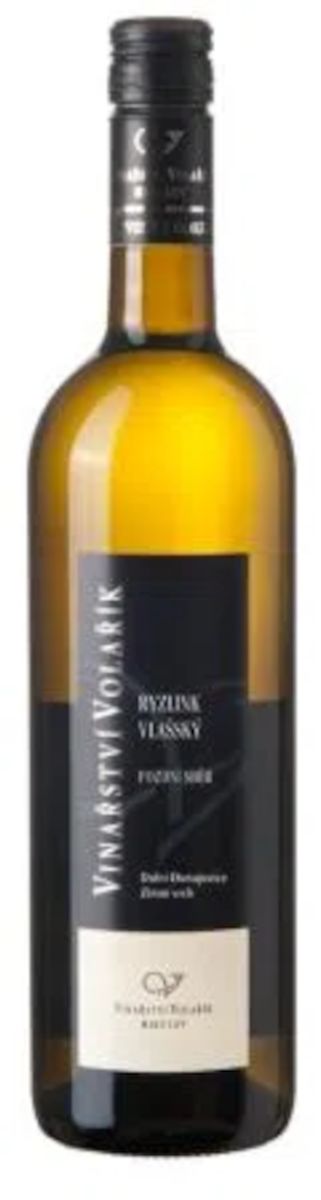 produkt