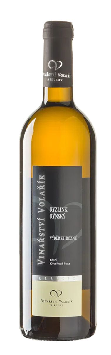 produkt