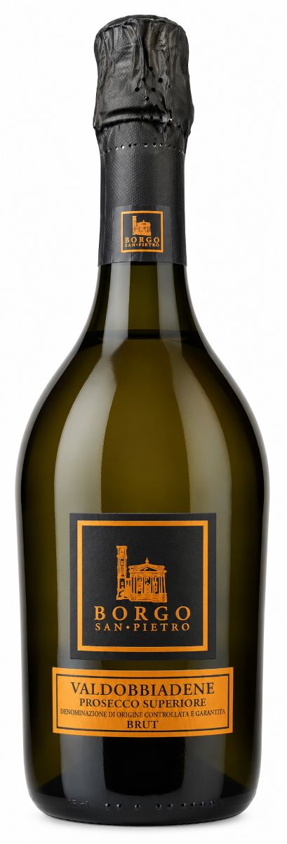 produkt
